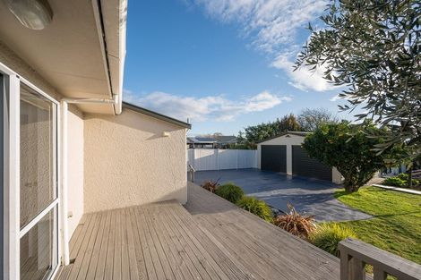 Photo of property in 36 Kaka Street, Stoke, Nelson, 7011