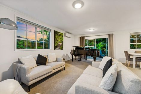 Photo of property in 3/4 Frater Avenue, Milford, Auckland, 0620