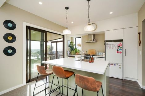 Photo of property in 203 Barrow Street, Bluff, 9814