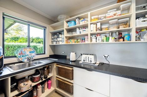 Photo of property in 2/14 Mellow Road, Ohaupo, 3881