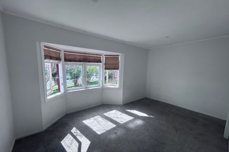 Photo of property in 45 Kingdale Road, Henderson, Auckland, 0610