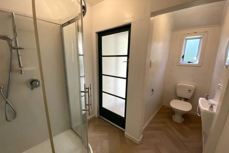 Photo of property in 2a Barlow Street, Ilam, Christchurch, 8041