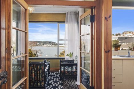 Photo of property in 49 Matai Road, Hataitai, Wellington, 6021