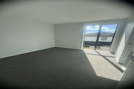 Photo of property in 5/59 Glenview Road, Glen Eden, Auckland, 0602