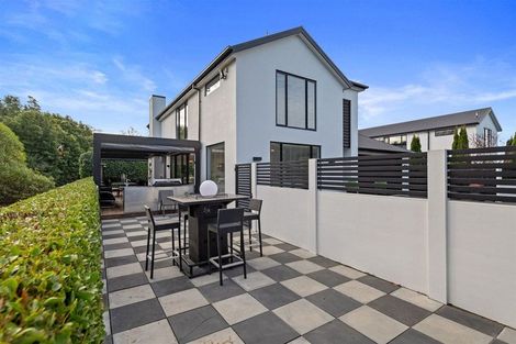 Photo of property in 22a Rivers Edge, Northwood, Christchurch, 8051