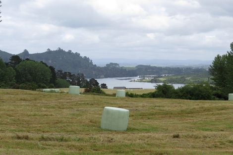 Photo of property in 387 Pokuru Road, Whakamaru, Mangakino, 3492