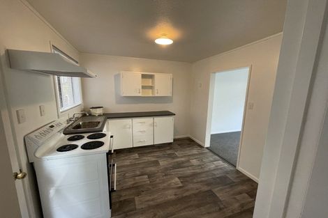 Photo of property in 56a Maitland Street, Dunedin Central, Dunedin, 9016