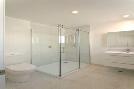 Photo of property in 4/305 Madras Street, Christchurch Central, Christchurch, 8013