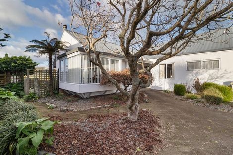 Photo of property in 33 Findlater Street, Matamata, 3400