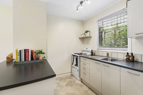 Photo of property in Hiropi St Village, 46u8 Hiropi Street, Newtown, Wellington, 6021