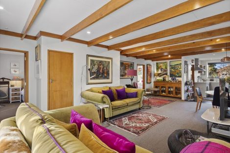 Photo of property in 3/20 Ings Avenue, Saint Clair, Dunedin, 9012