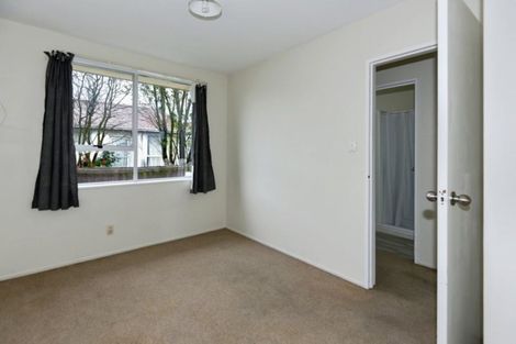 Photo of property in 4/154 King Street, Sydenham, Christchurch, 8023