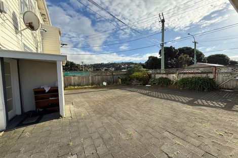 Photo of property in 92a-c Park Road, Miramar, Wellington, 6022