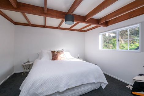 Photo of property in 263b Ravensbourne Road, Ravensbourne, Dunedin, 9022
