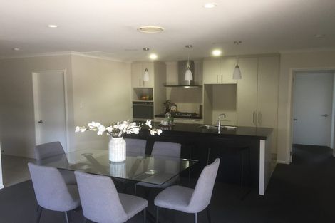 Photo of property in 8 Norrie Way, Kaiapoi, 7630