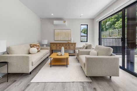 Photo of property in 42 Bannockburn Road, Opaheke, 2113