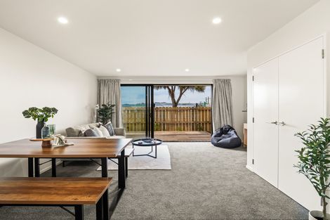 Photo of property in 5/36 Marlow Street, Saint Kilda, Dunedin, 9012