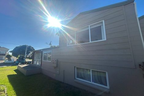 Photo of property in 65 Golf Road, Mount Maunganui, 3116