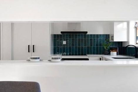 Photo of property in 19 Morrow Avenue, St Andrews, Hamilton, 3200