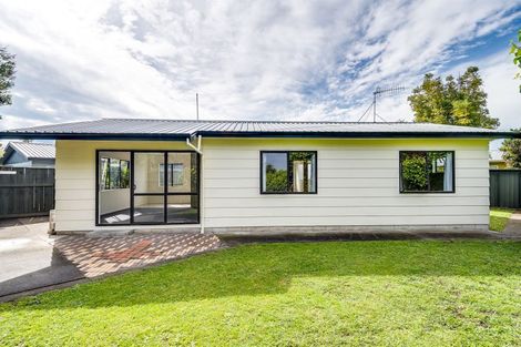 Photo of property in 11d Hinton Road, Taradale, Napier, 4112