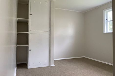Photo of property in 26-28 Judd Crescent, Naenae, Lower Hutt, 5011