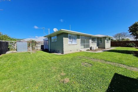 Photo of property in 27 Koromiko Street, Saint Martins, Christchurch, 8022