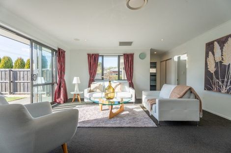 Photo of property in 61 River Road, Rangiora, 7400