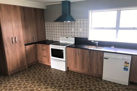 Photo of property in 2/140 Metcalfe Road, Ranui, Auckland, 0612