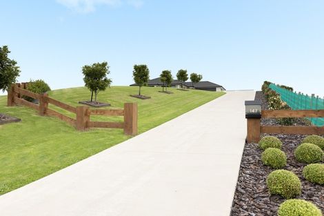 Photo of property in 147 Mimiha Ridge Road, Matata, Whakatane, 3194