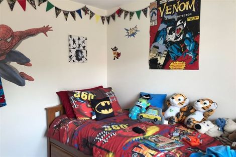 Photo of property in 1/46 Kildare Street, Northwood, Christchurch, 8051