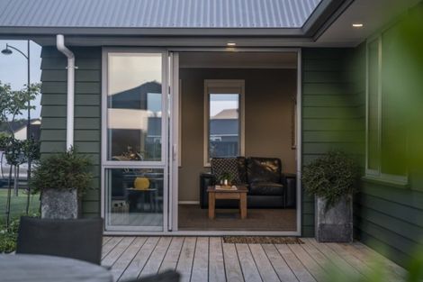 Photo of property in 2 Homestead Lane, Cambridge, 3434