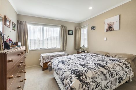 Photo of property in 92b Studholme Street, Morrinsville, 3300