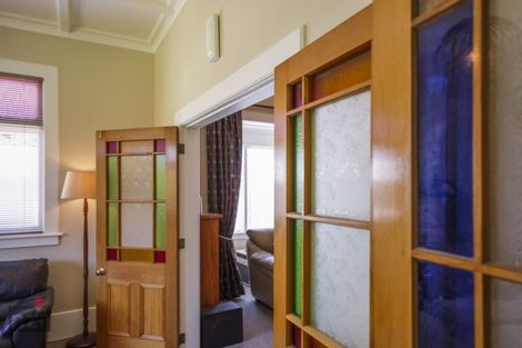Photo of property in 15 Nelson Street, Feilding, 4702