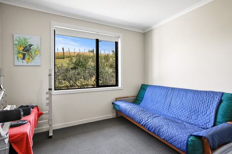 Photo of property in 88f Maramarahi Road, Thames, 3578