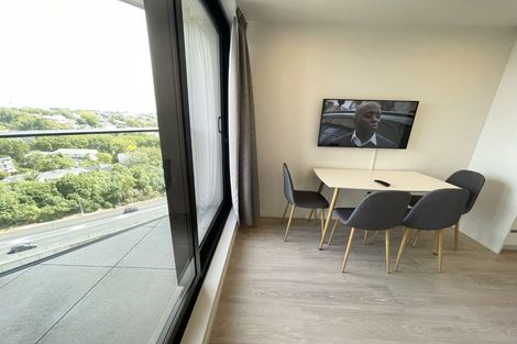 Photo of property in 365a Don Buck Road, Massey, Auckland, 0614