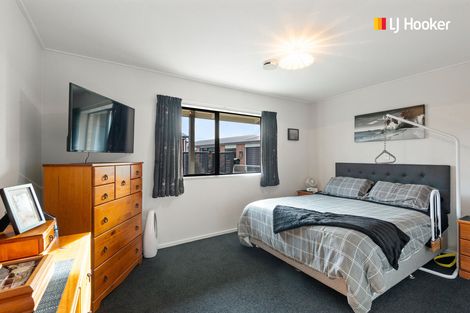 Photo of property in 64 Hagart-alexander Drive, Mosgiel, 9024