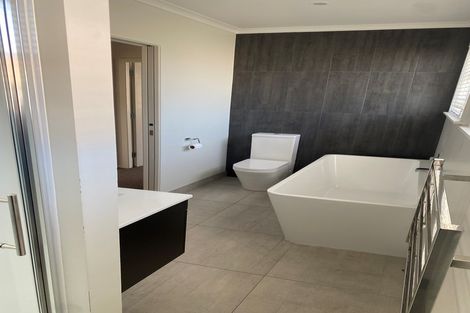 Photo of property in 327 Rewi Street, Te Awamutu, 3800