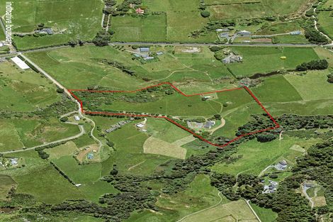 Photo of property in 48a Sinclair Road, Ararimu, Drury, 2579