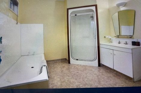 Photo of property in 69 Overtoun Terrace, Hataitai, Wellington, 6021