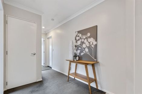 Photo of property in 2/633 Gloucester Street, Linwood, Christchurch, 8062
