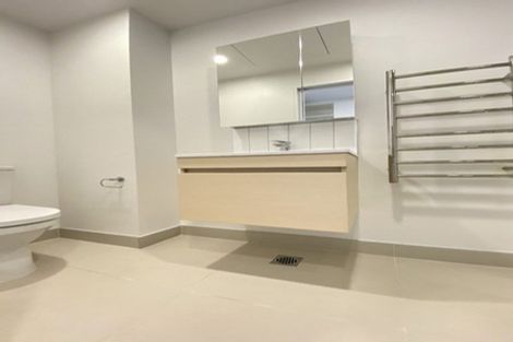 Photo of property in 365a Don Buck Road, Massey, Auckland, 0614