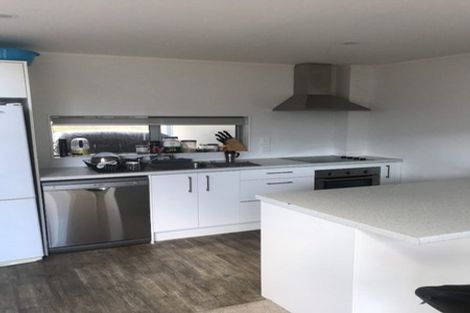Photo of property in 42/31 Reynolds Place, Papamoa Beach, Papamoa, 3118