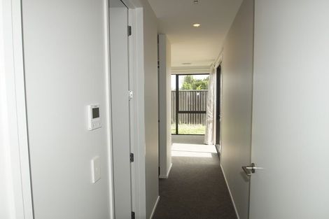 Photo of property in 4 Pegson Lane, Halswell, Christchurch, 8025