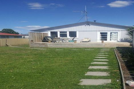 Photo of property in 16 Mcintosh Street, Chartwell, Hamilton, 3210