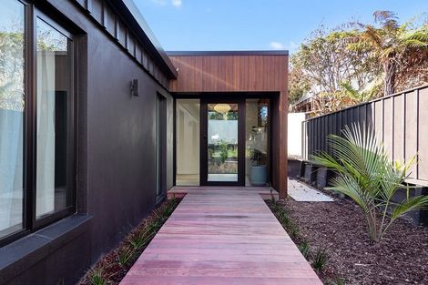 Photo of property in 8 Kelly Place, Chartwell, Hamilton, 3210