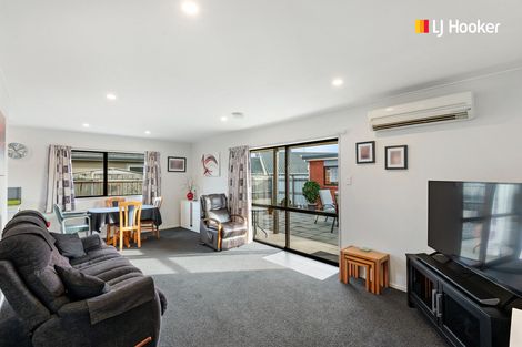 Photo of property in 64 Hagart-alexander Drive, Mosgiel, 9024