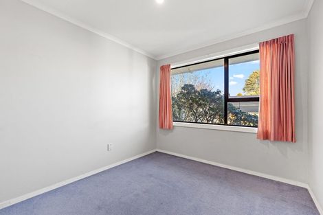 Photo of property in 36 Colesbury Street, Bishopdale, Christchurch, 8053