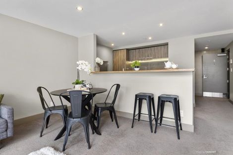 Photo of property in Canvas Apartments, 307u6 Willis Street, Te Aro, Wellington, 6011