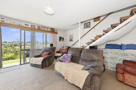 Photo of property in 1196u2 Victoria Street, Whitiora, Hamilton, 3200