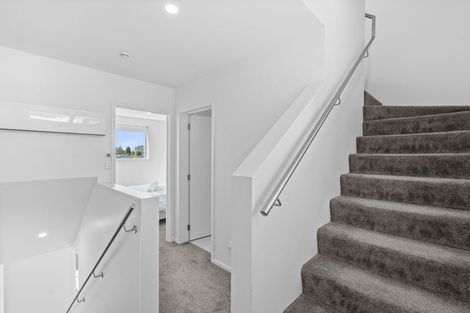 Photo of property in 61 Mohua Lane, Upper Riccarton, Christchurch, 8041